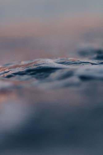 iphone wallpapers body of water iphone backgrounds